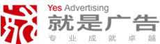 &#20048;&#40060;&#119;&#101;&#98;&#29256;&#30331;&#24405;&#20837;&#21475;&#45;&#20048;&#40060;&#111;&#110;&#108;&#105;&#110;&#101;&#40;&#20013;&#22269;&#41;